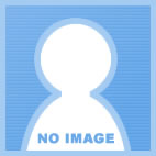 enursecfuiblogar
